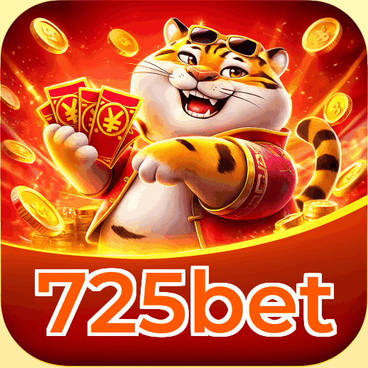 Tabela RTP verificado dos top 15 jogos mais populares 725bet