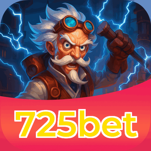 FAQ 725bet Brasil - Perguntas frequentes sobre bônus, PIX, RTP