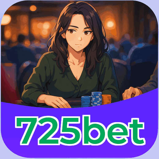 725bet bônus R$5.000