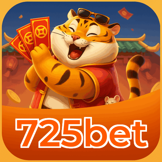 Comparação APP mobile vs versão web da 725bet