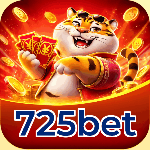 725bet segurança SSL 256-bit