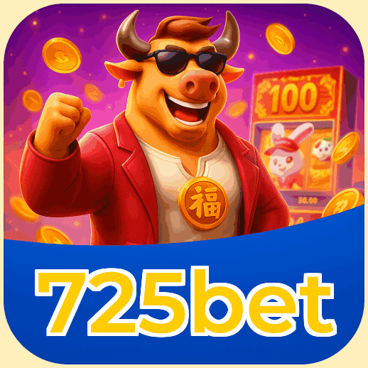 725bet suporte 24/7