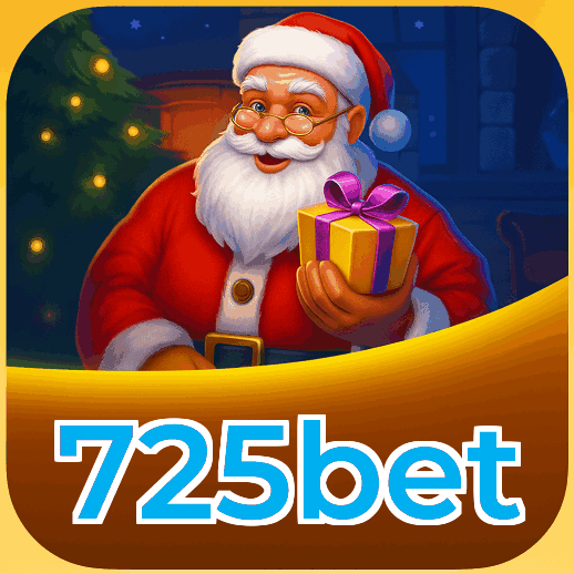 725bet APP mobile