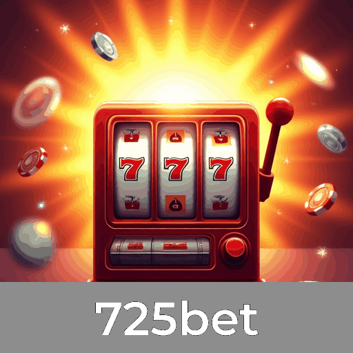 725bet: Descubra Bônus Generosos e Ofertas Exclusivas!